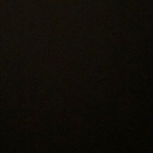 Meet your Posher, Nayeli